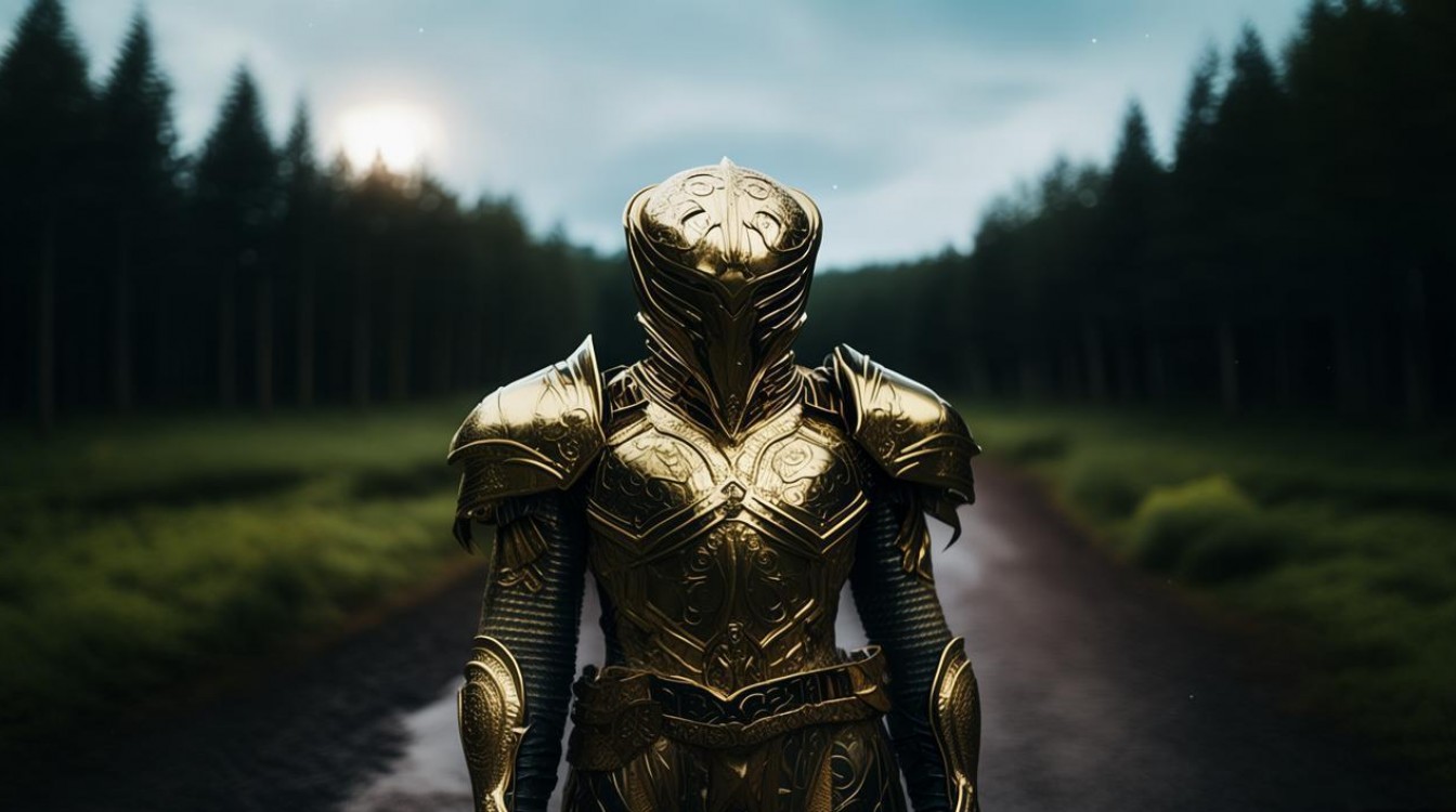 哪些星座天生戒心强?他们与人交往时的警惕从何而来? 哪些星座天生戒心强?他们与人交往时的警惕从何而来?