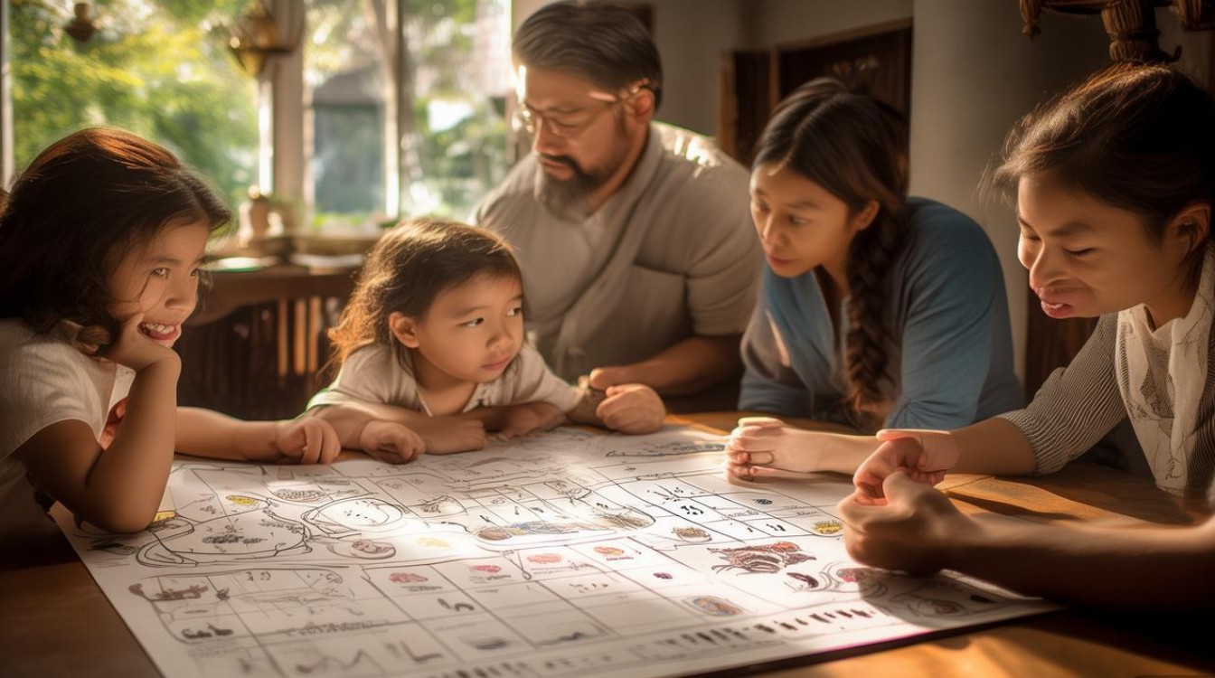 兔宝宝出生哪个月份比较好？生肖月份选择对健康运势有何影响？