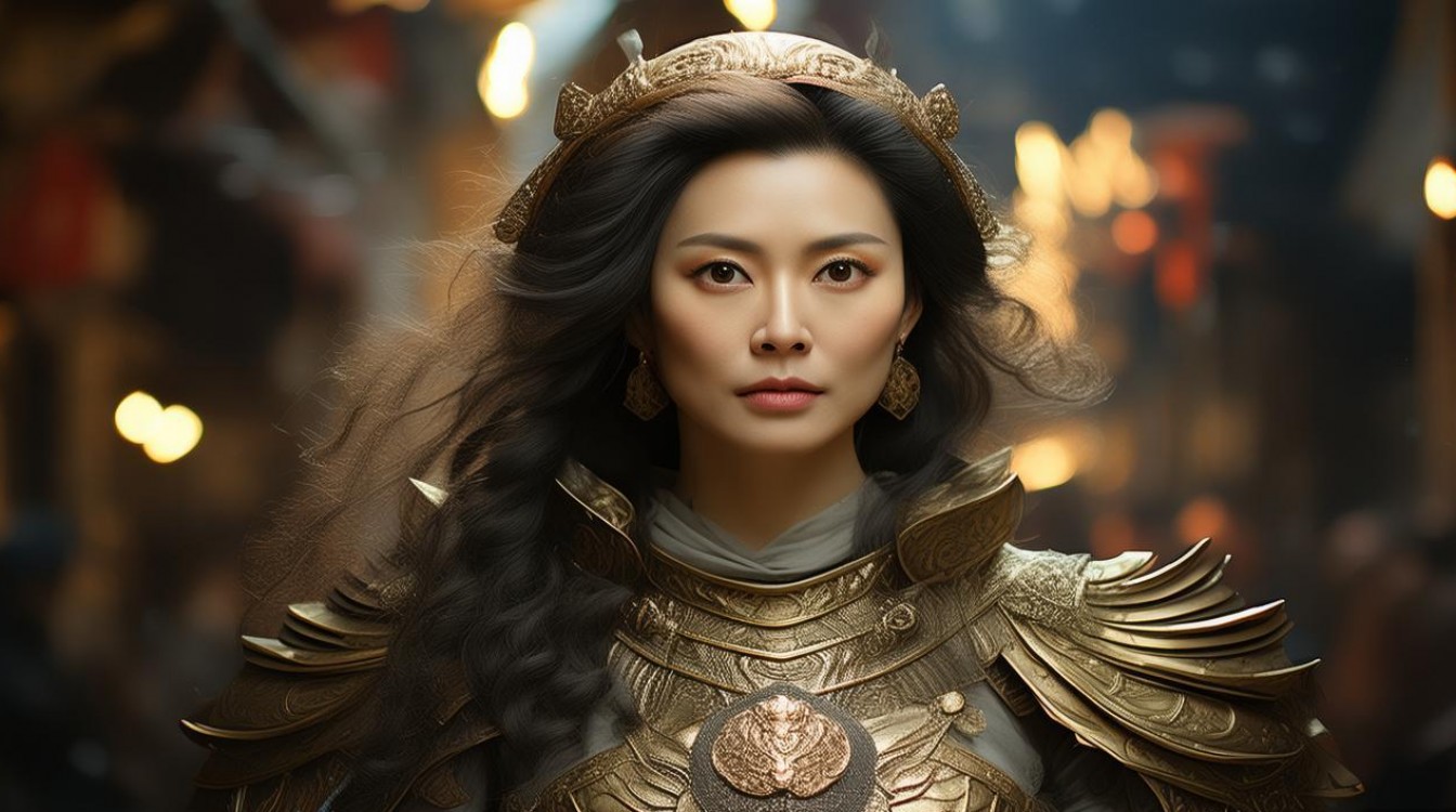 2018年属蛇女2024年运气怎么样?运势会有哪些变化? 2018年属蛇女2024年运气怎么样?运势会有哪些变化?