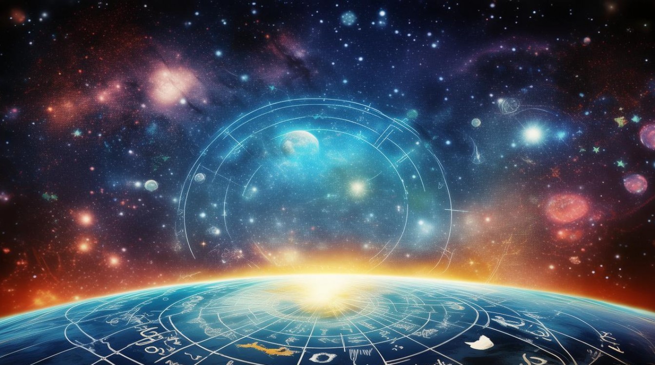 星座每月几日出生算什么星座?日期查询指南 星座每月几日出生算什么星座?日期查询指南