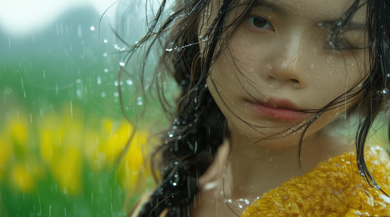 谷雨出生的女孩运气到底好不好?传统命运说法准不准? 谷雨出生的女孩运气到底好不好?传统命运说法准不准?