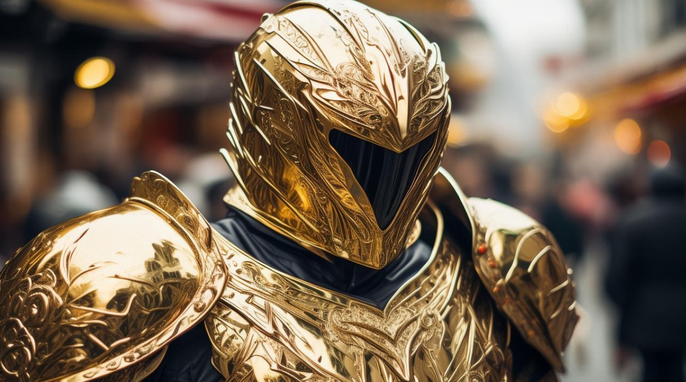 生意每天运气时好时坏？背后原因和有效应对方法是什么？