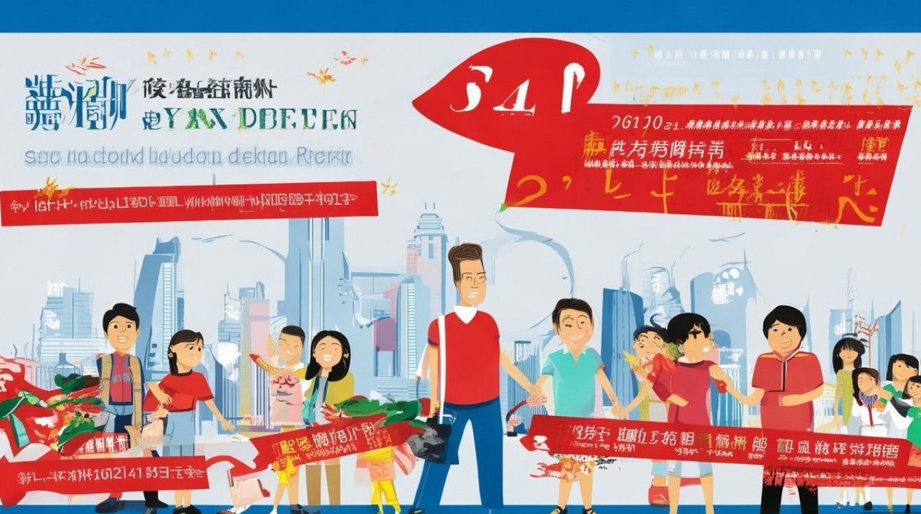 2019年免人运气是什么意思?为什么运势会变得如此低迷?该如何化解? 2019年免人运气是什么意思?为什么运势会变得如此低迷?该如何化解?