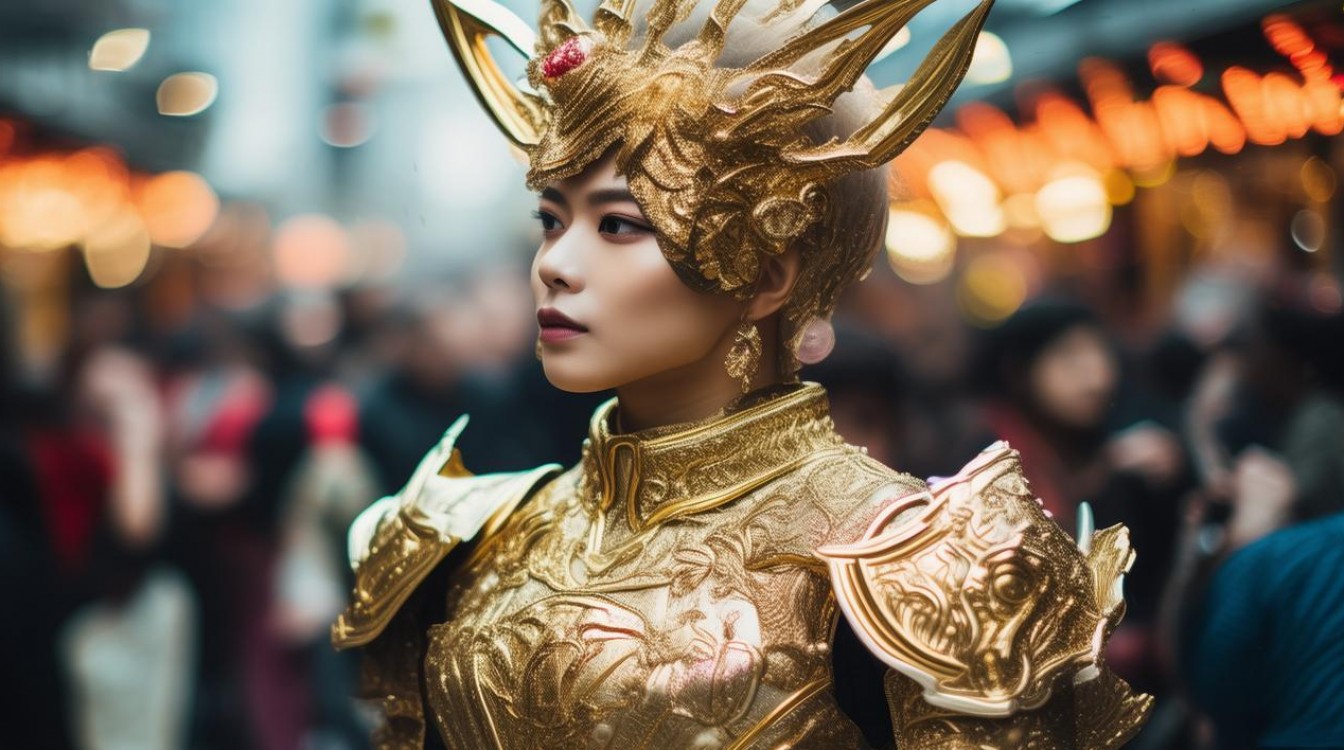 免算本年运气不用算?这样做的好处是什么?为什么能不看排盘? 免算本年运气不用算?这样做的好处是什么?为什么能不看排盘?