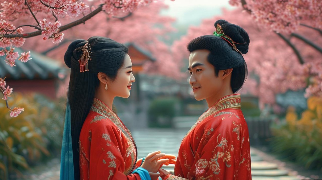 属相婚配真的有‘最好’组合吗？生肖配对对婚姻幸福影响有多大？