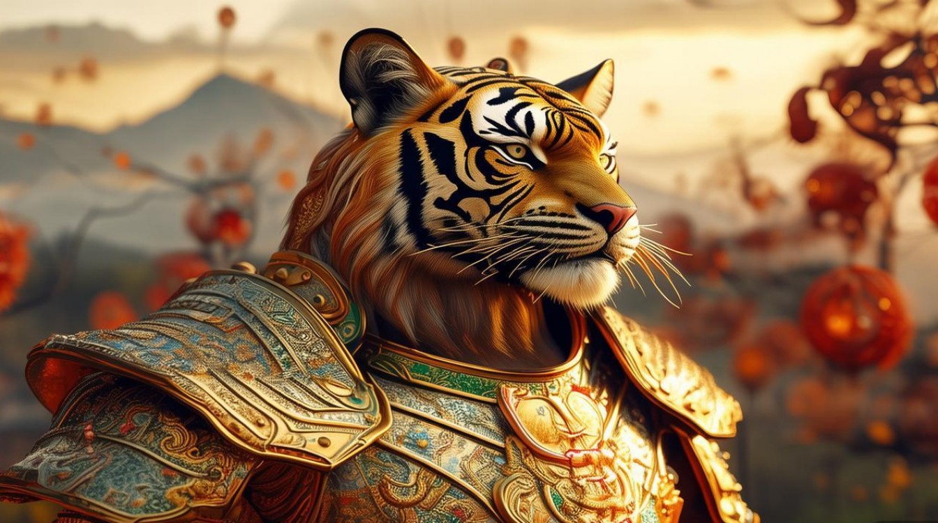 24属相排列的顺序究竟是怎么来的?背后有什么历史和文化依据呢? 24属相排列的顺序究竟是怎么来的?背后有什么历史和文化依据呢?