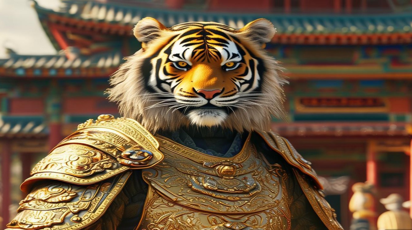 24属相排列的顺序究竟是怎么来的?背后有什么历史和文化依据呢? 24属相排列的顺序究竟是怎么来的?背后有什么历史和文化依据呢?