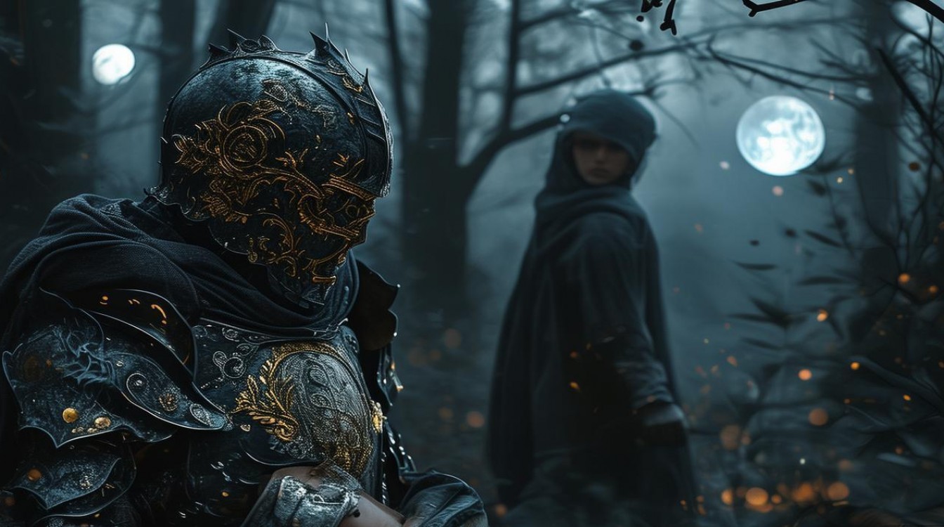 梦到孩子被抢是什么征兆?周公解梦与心理暗示的深层解析? 梦到孩子被抢是什么征兆?周公解梦与心理暗示的深层解析?