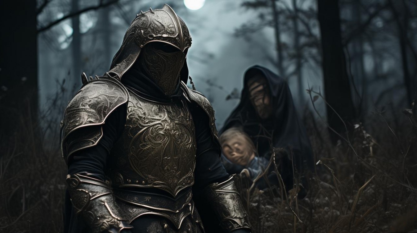 梦到孩子被抢是什么征兆?周公解梦与心理暗示的深层解析? 梦到孩子被抢是什么征兆?周公解梦与心理暗示的深层解析?