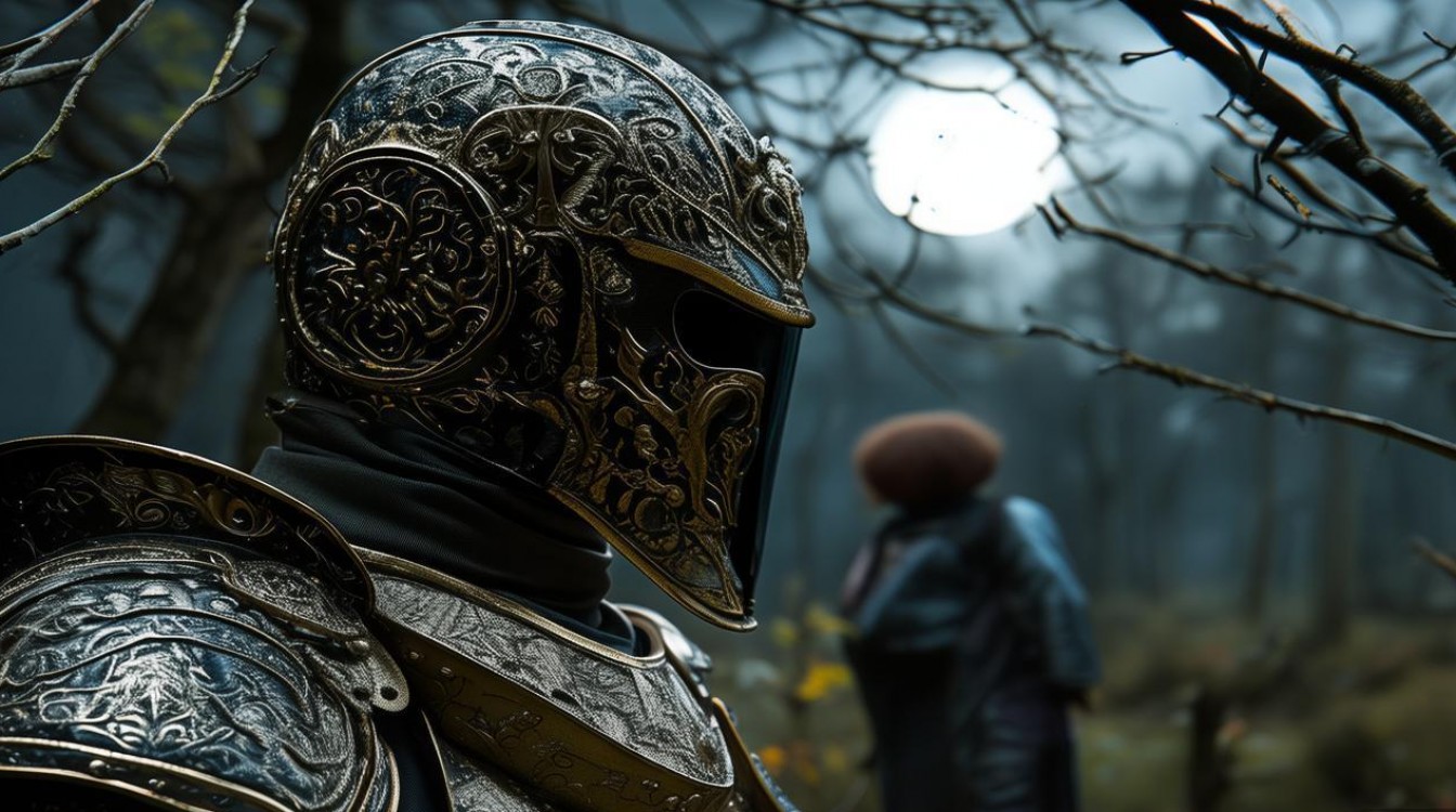 梦到孩子被抢是什么征兆?周公解梦与心理暗示的深层解析? 梦到孩子被抢是什么征兆?周公解梦与心理暗示的深层解析?