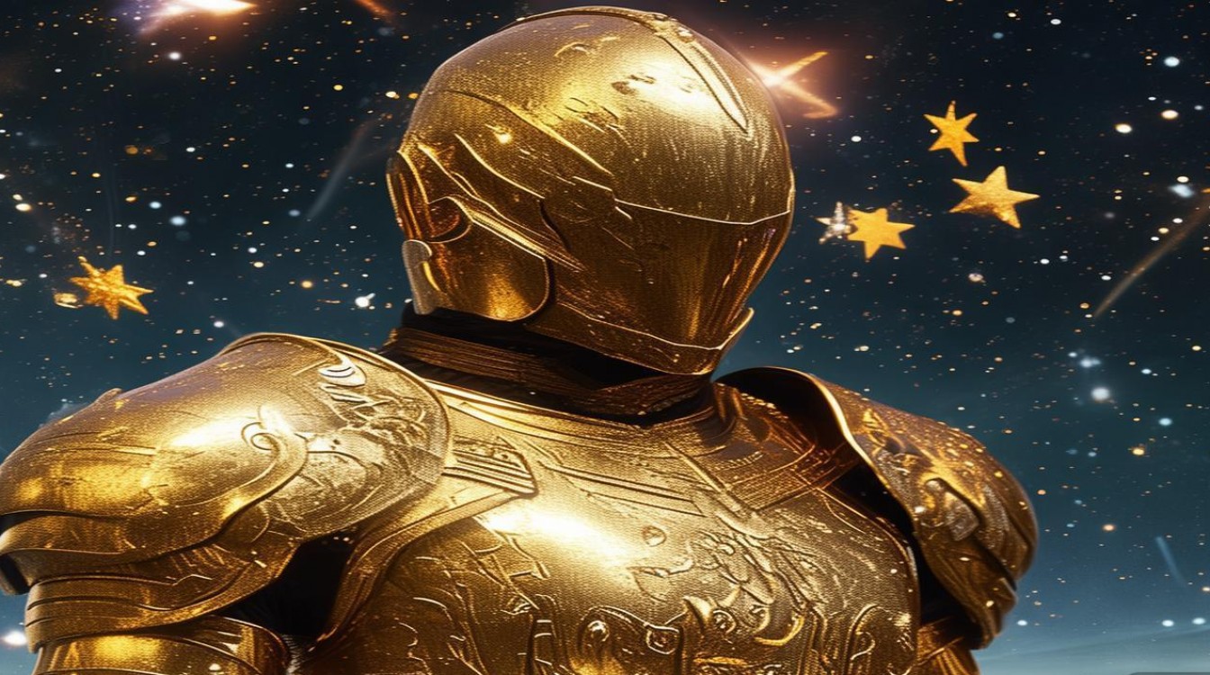 真羡星座，为什么这些星座总让人羡慕？这些特质你有吗？