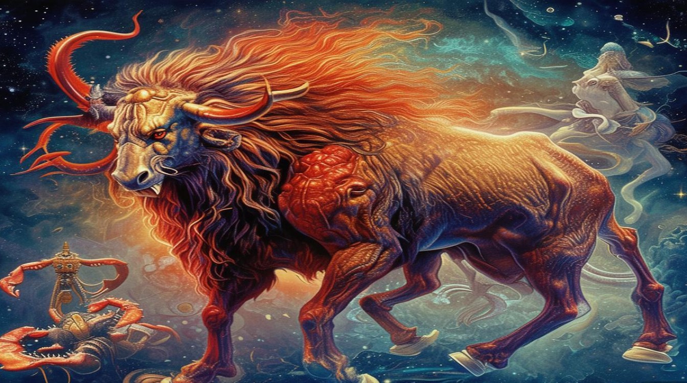 12星座性格为何差异大?哪些星座的多面性更让人捉摸不透? 12星座性格为何差异大?哪些星座的多面性更让人捉摸不透?