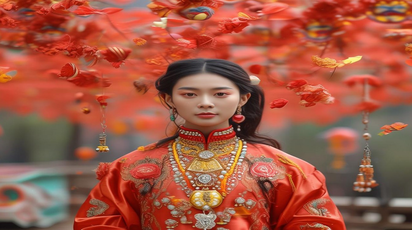 2019属猪人佩戴什么饰品能旺运?这些讲究要知道? 2019属猪人佩戴什么饰品能旺运?这些讲究要知道?