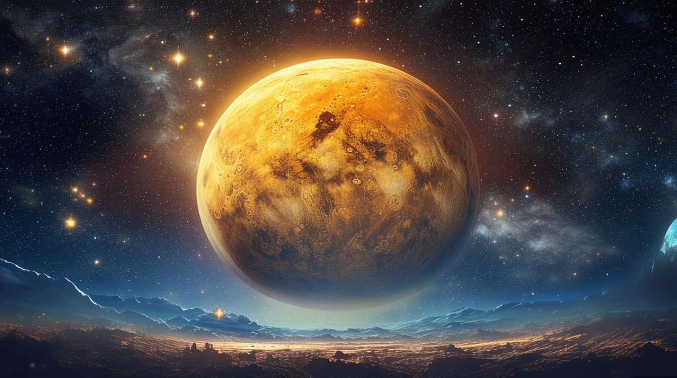 金星落入不同星座如何影响爱情性格与运势? 金星落入不同星座如何影响爱情性格与运势?