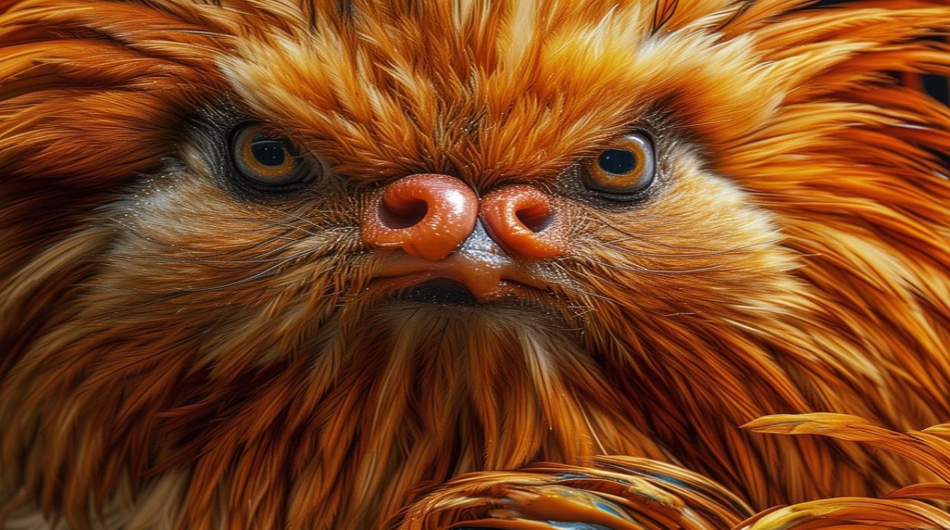 2020年属鸡人运气如何?事业财运感情运势哪些方面更旺? 2020年属鸡人运气如何?事业财运感情运势哪些方面更旺?