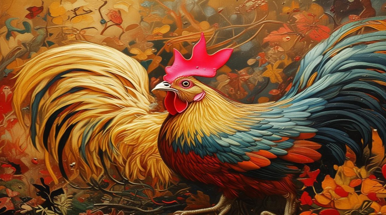 2020年属鸡人运气如何?事业财运感情运势哪些方面更旺? 2020年属鸡人运气如何?事业财运感情运势哪些方面更旺?