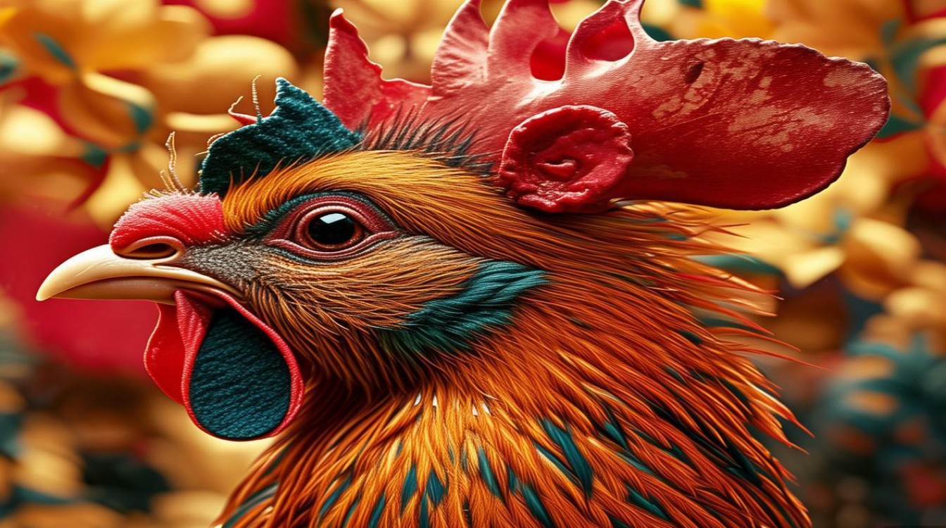 2020年属鸡人运气如何?事业财运感情运势哪些方面更旺? 2020年属鸡人运气如何?事业财运感情运势哪些方面更旺?