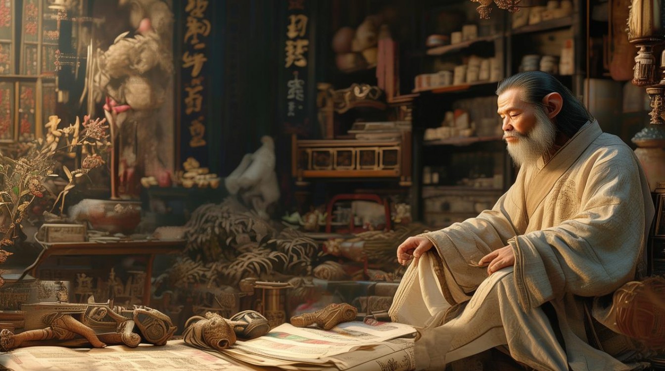 92年属猴人出生哪个月运势最好?生肖猴月份命运与生辰详解 92年属猴人出生哪个月运势最好?生肖猴月份命运与生辰详解