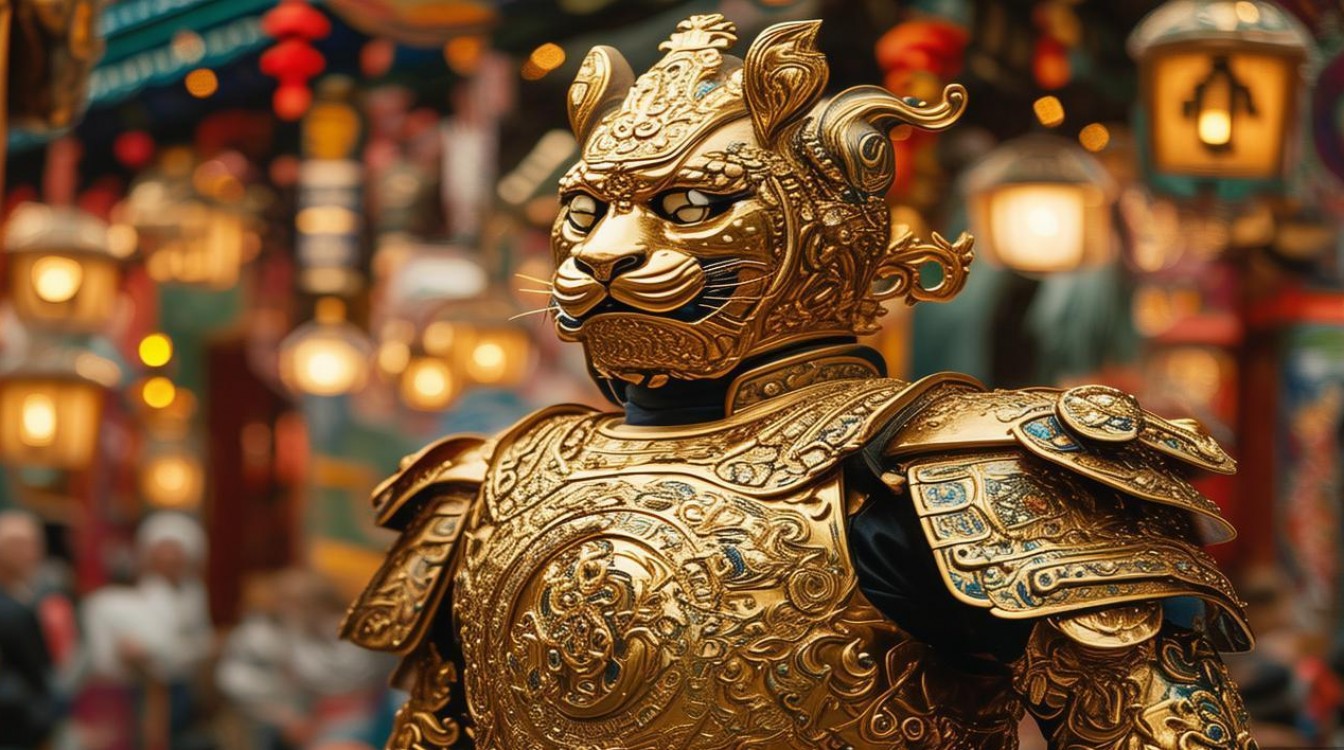 都说大属相好，具体好在性格、运势还是婚配？优势解析