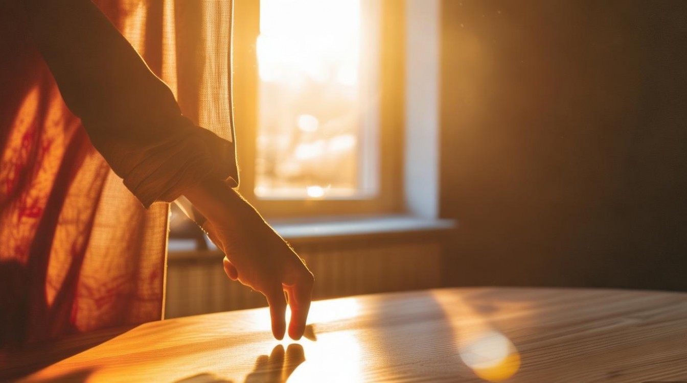 我想看今天的运气