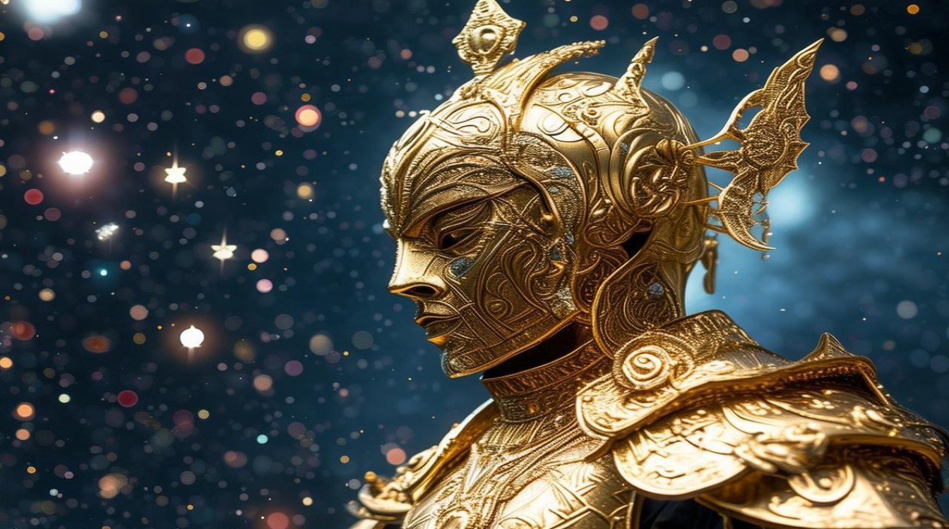 尤的星座是什么?深度解析性格特点、事业运势与恋爱匹配度 尤的星座是什么?深度解析性格特点、事业运势与恋爱匹配度