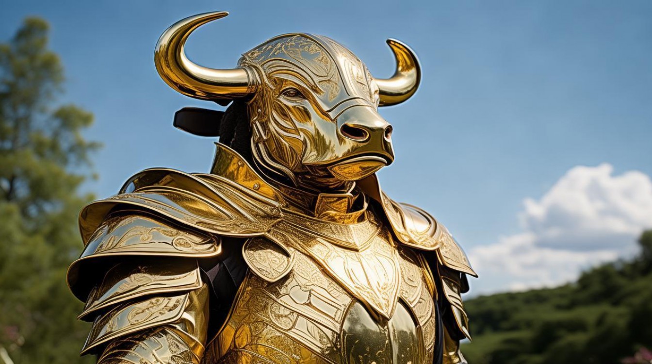 王小波是什么星座？他的星座性格如何影响其独特创作风格？