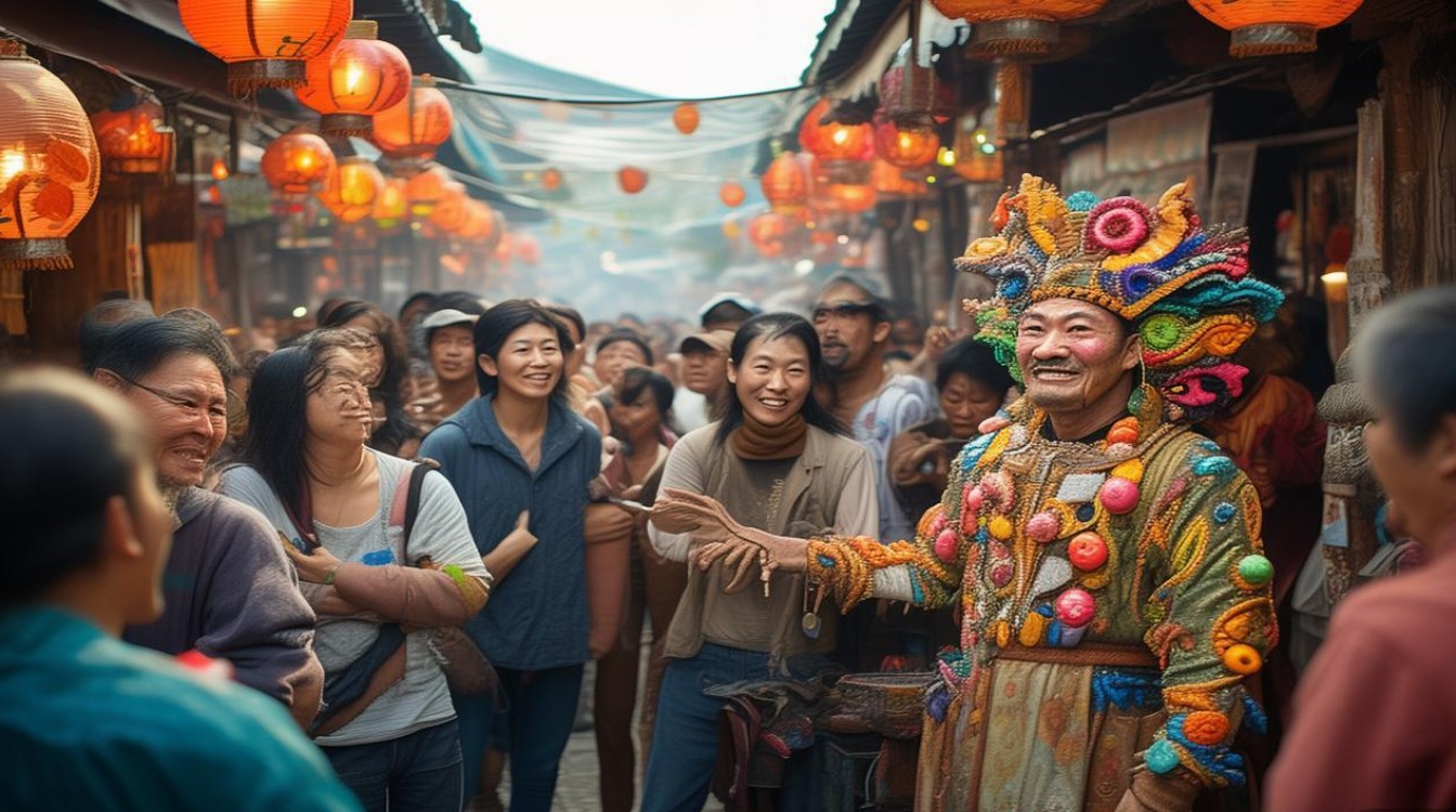为啥星座总出这些土味招，恋爱脱单真的靠它，有人试过效果怎么样？