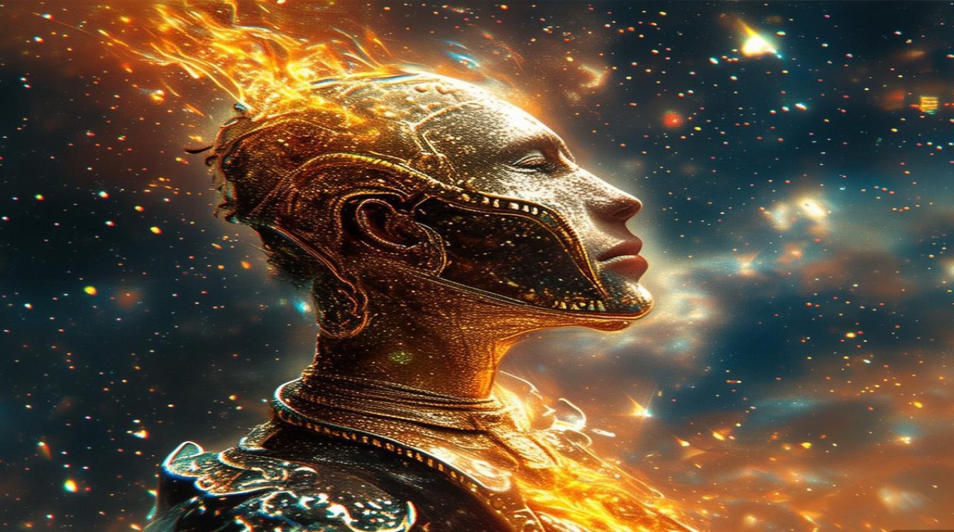 什么星座和什么星座配对最搭？恋爱或友情中性格互补还是相似更合适？