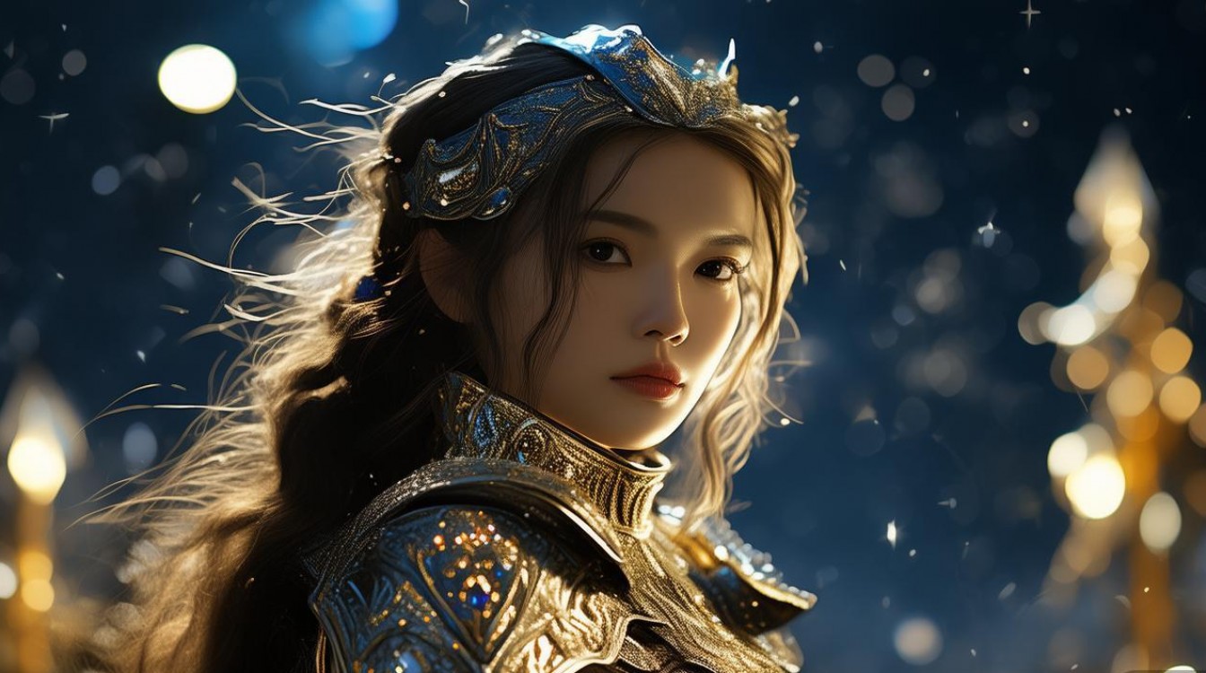 十二星座女中哪些星座被称最骚?原因竟是这些性格特质 十二星座女中哪些星座被称最骚?原因竟是这些性格特质