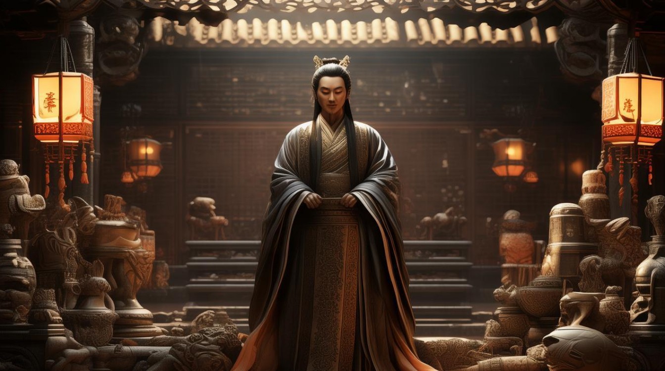 庚戌日出生的人属相是什么？戌对应生肖狗吗？