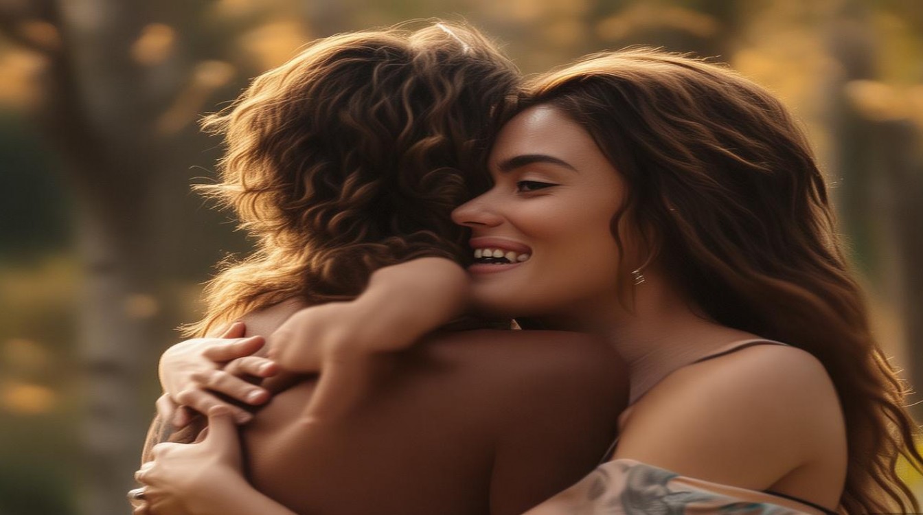 星座拥抱 星座拥抱