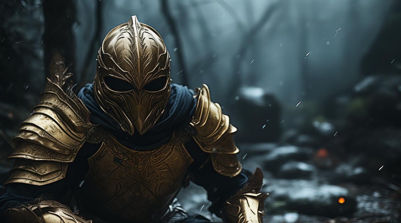 梦到自己被谋杀未遂，为何总梦见被谋杀未遂？暗示什么心理？