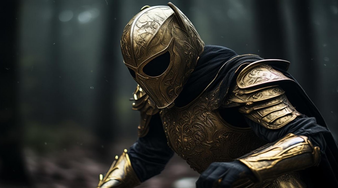 梦到自己被谋杀未遂，为何总梦见被谋杀未遂？暗示什么心理？