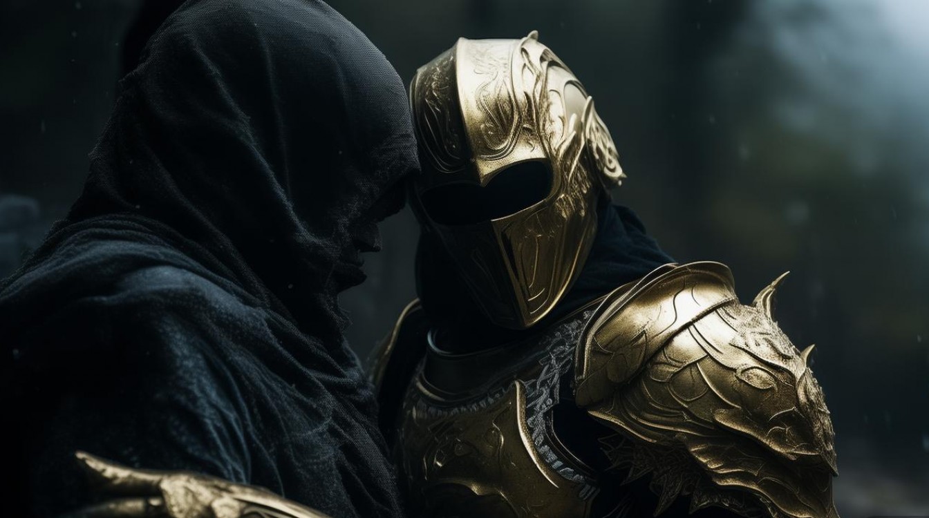 梦到自己被谋杀未遂，为何总梦见被谋杀未遂？暗示什么心理？