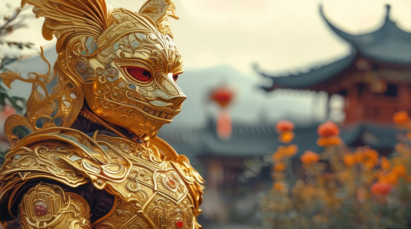 属相吉数是什么？如何查询属相对应的吉数对运势的影响？