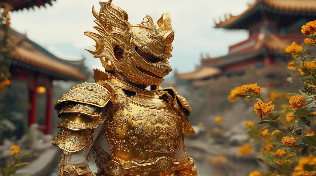 属相吉数是什么？如何查询属相对应的吉数对运势的影响？