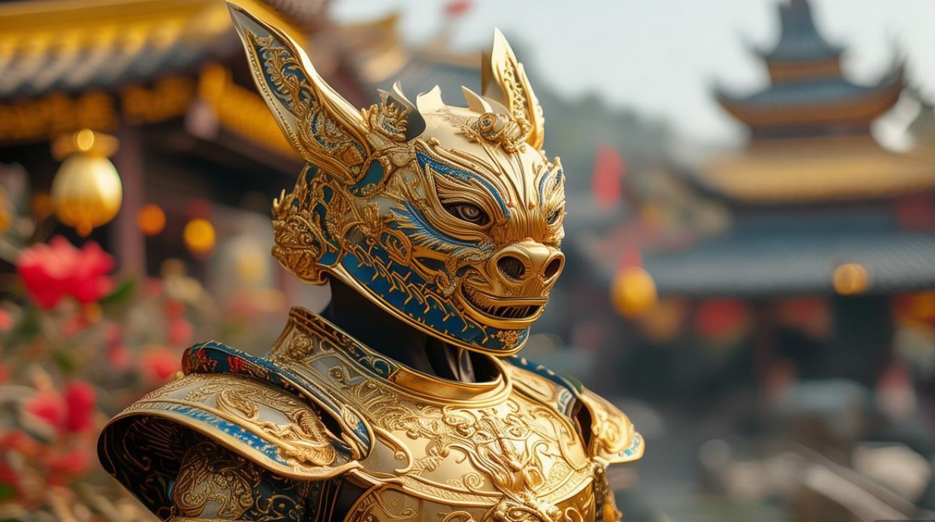 属相吉数是什么？如何查询属相对应的吉数对运势的影响？