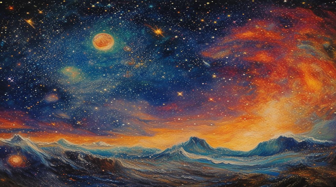 十二星座女性出嫁时，婚恋中哪些特质最让她们决定出嫁？