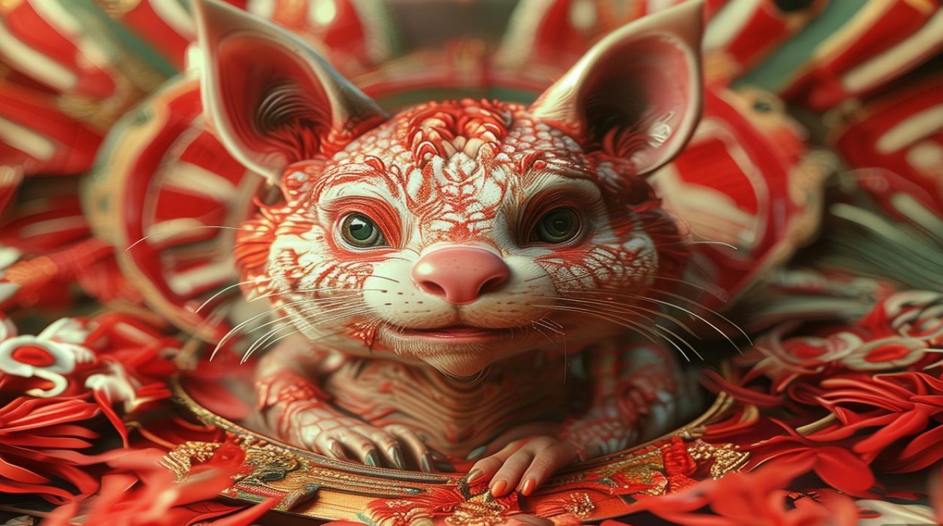 2019年属大龙的人运气怎么样?全年运势发展好不好? 2019年属大龙的人运气怎么样?全年运势发展好不好?