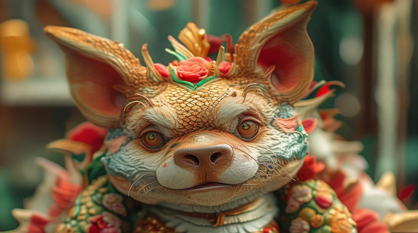 2019年属大龙的人运气怎么样?全年运势发展好不好? 2019年属大龙的人运气怎么样?全年运势发展好不好?