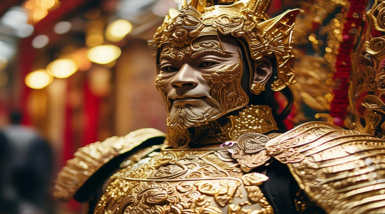 想知道自己的生肖属相吗?按出生年份怎么算,哪年出生对应哪个生肖? 想知道自己的生肖属相吗?按出生年份怎么算,哪年出生对应哪个生肖?
