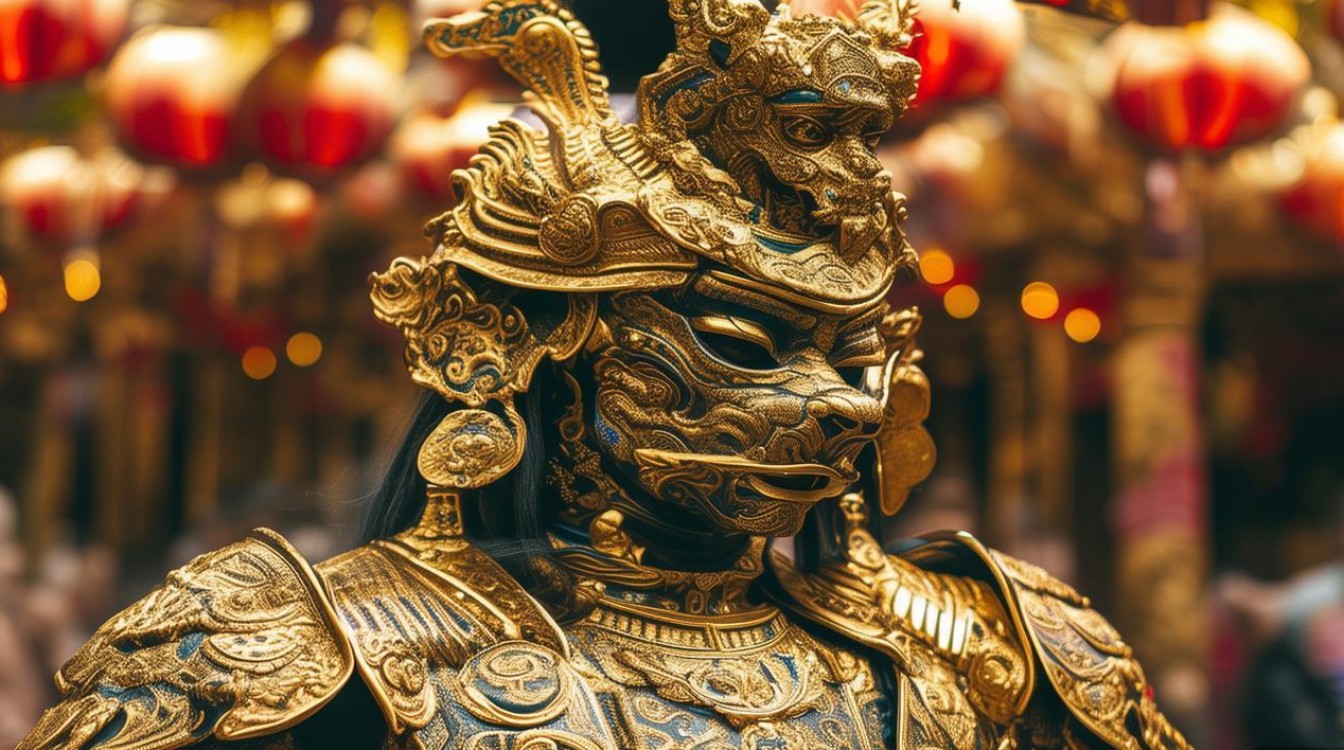 想知道自己的生肖属相吗?按出生年份怎么算,哪年出生对应哪个生肖? 想知道自己的生肖属相吗?按出生年份怎么算,哪年出生对应哪个生肖?