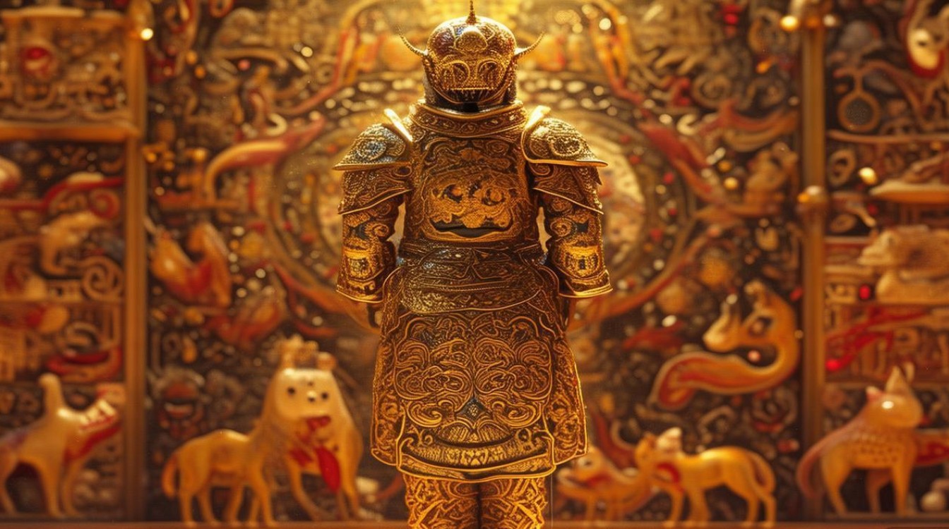 属相查询，34岁属什么生肖？34岁对应的出生年份是哪一年？