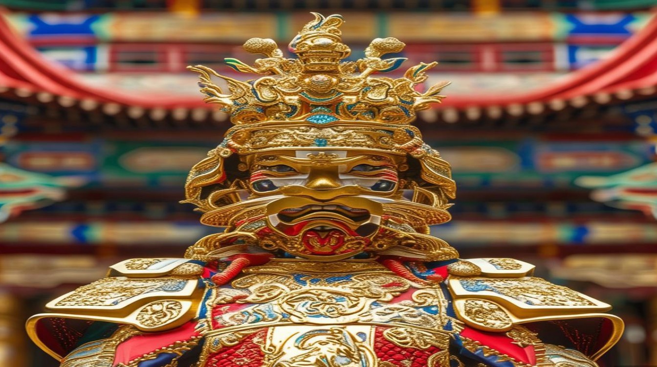 传统五福文化中，十二生肖到底哪个生肖具体代表富贵运势？