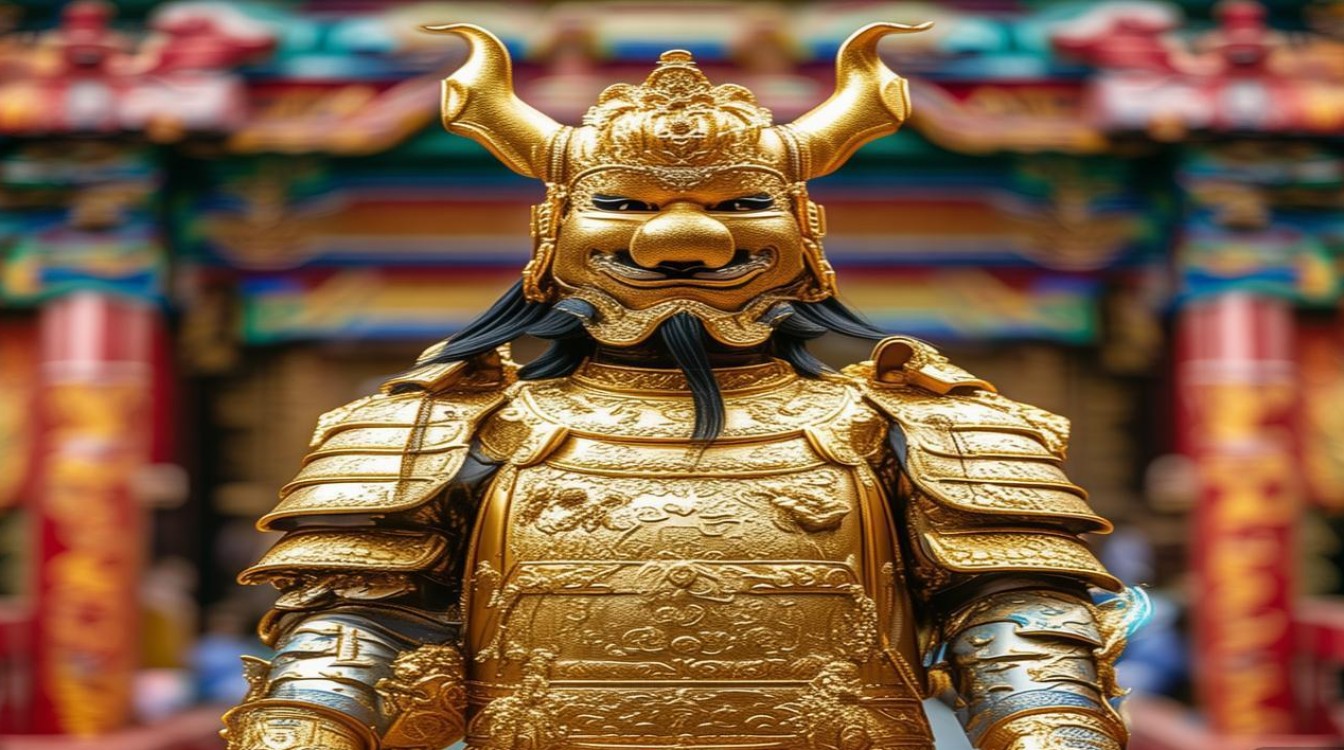 传统五福文化中，十二生肖到底哪个生肖具体代表富贵运势？