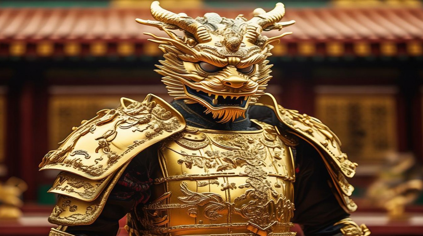 辰在十二地支中对应的生肖是什么?揭秘生肖与地支的对应关系 辰在十二地支中对应的生肖是什么?揭秘生肖与地支的对应关系