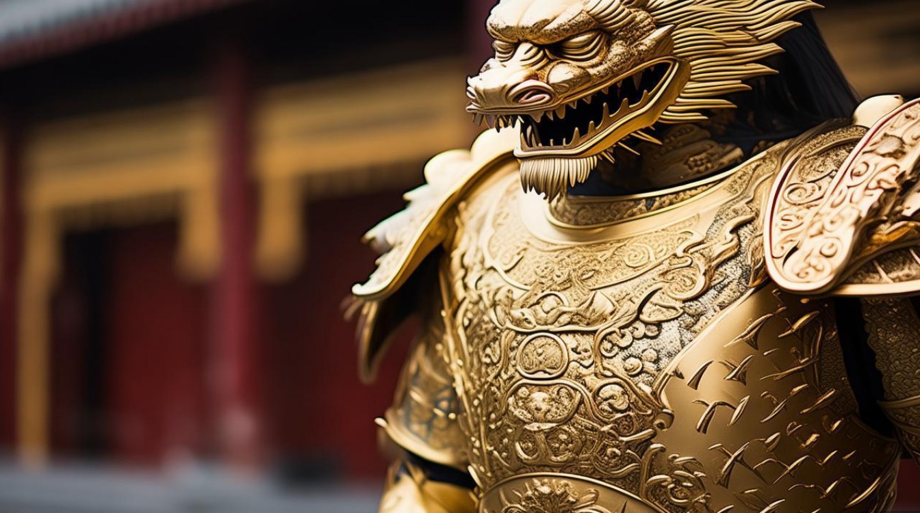 辰在十二地支中对应的生肖是什么?揭秘生肖与地支的对应关系 辰在十二地支中对应的生肖是什么?揭秘生肖与地支的对应关系