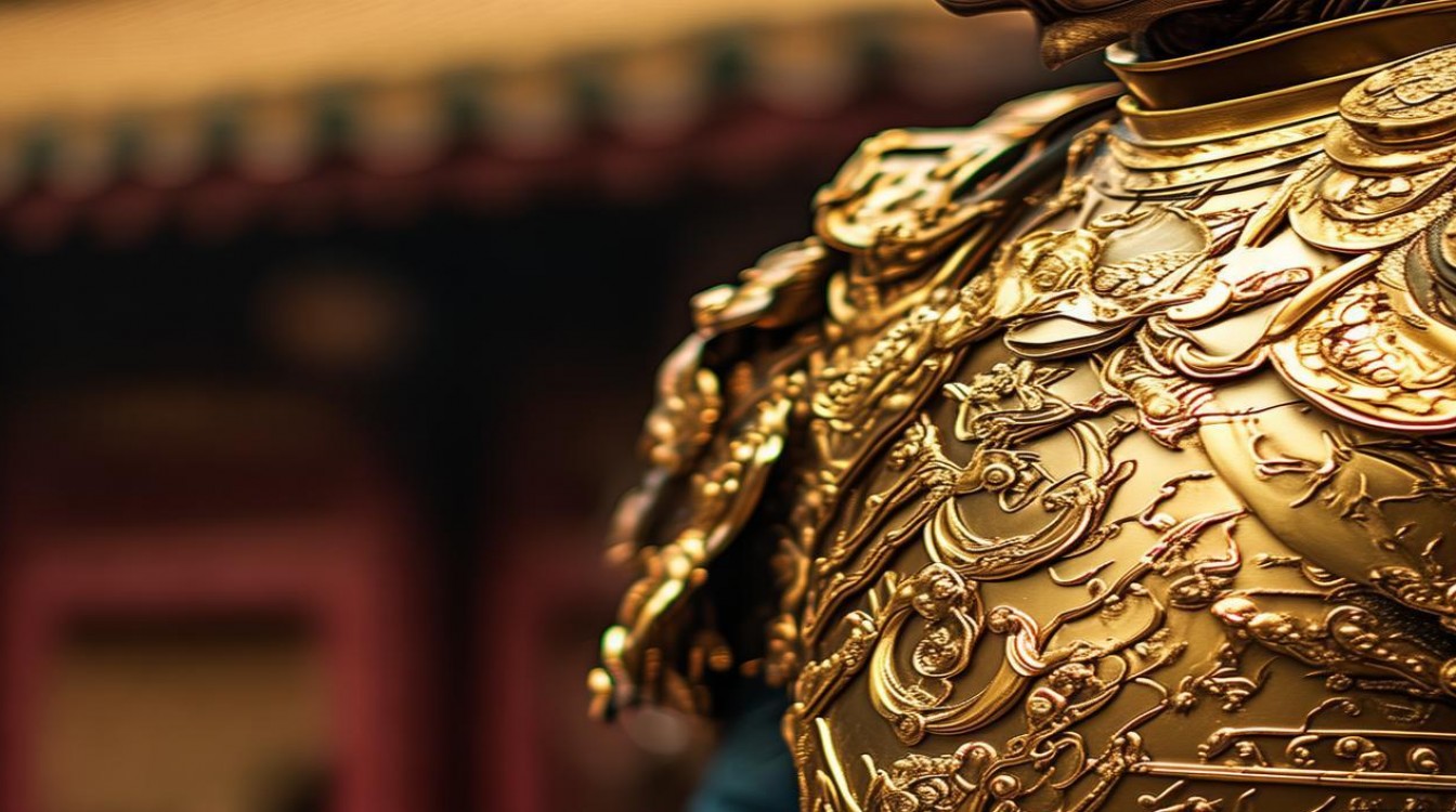 辰在十二地支中对应的生肖是什么?揭秘生肖与地支的对应关系 辰在十二地支中对应的生肖是什么?揭秘生肖与地支的对应关系