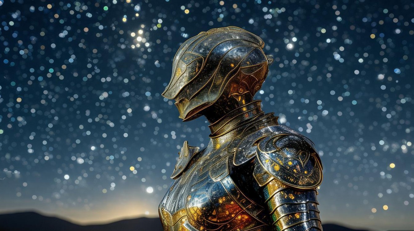 星座运势2024年为何起伏不定？感情事业如何平稳过渡？