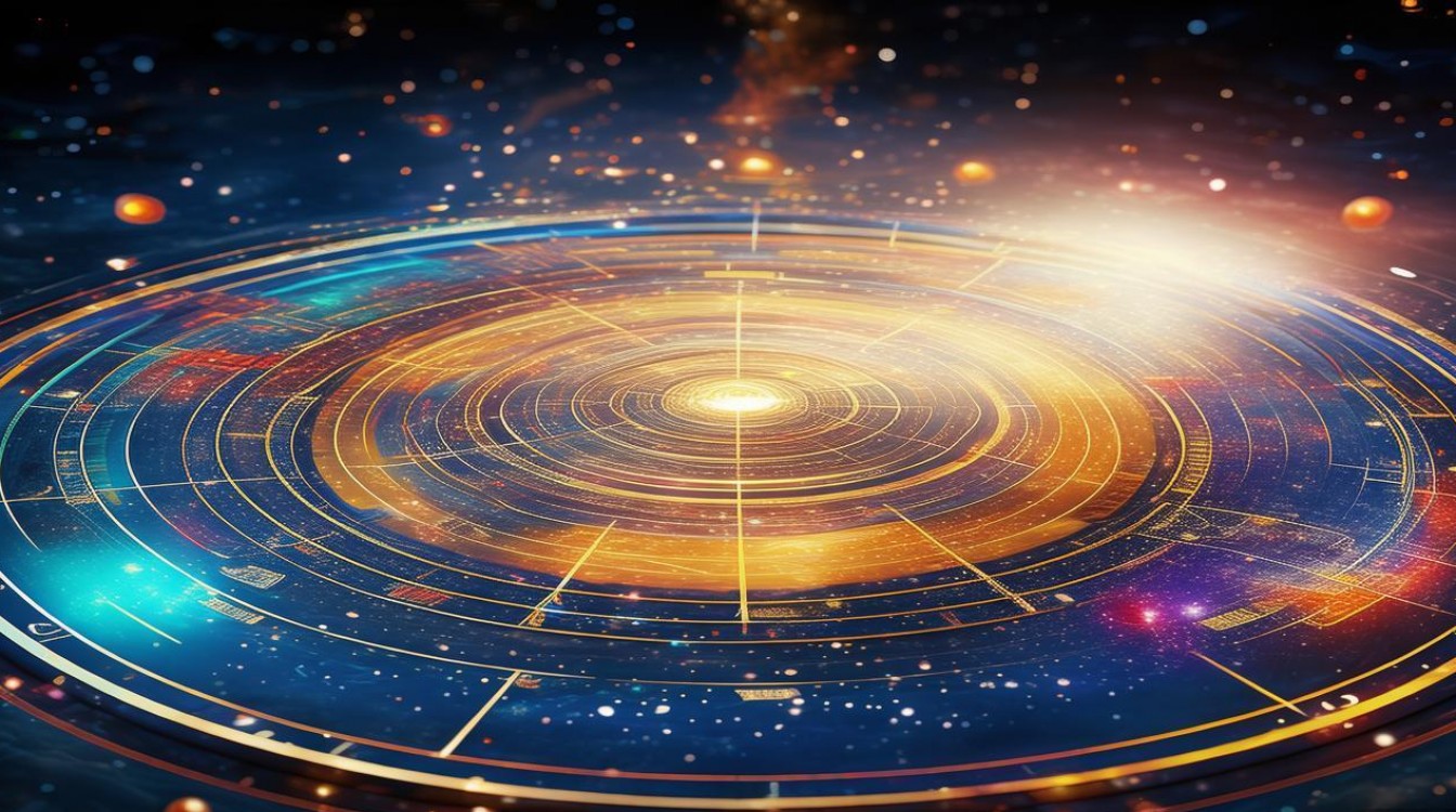 三十星座是什么?与传统十二星座的具体区别有哪些? 三十星座是什么?与传统十二星座的具体区别有哪些?